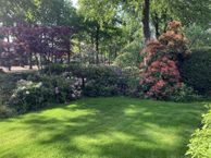 Torenlaan 66, 3743 HJ Baarn