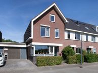 Brede Schouw 9, 2811 LJ Reeuwijk