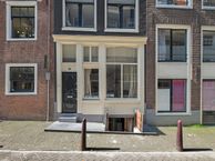 Buiten Wieringerstraat 10, 1013 GH Amsterdam