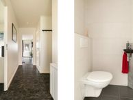 Klein Hitland 233, 2911 BR Nieuwerkerk aan den IJssel