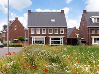 Amazoniet 30, 4762 BC Zevenbergen