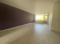 Vulcanusweg 89, 2624 AT Delft