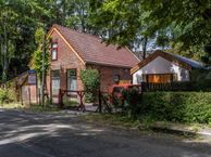 Hoofdweg 48, 9942 PE 't Waar