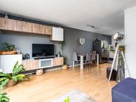 Malachietstraat 51, 1339 HX Almere