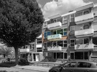 Beethovenlaan 448, 8031 CE Zwolle