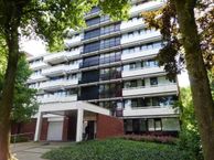 Top Naefflaan 84, 9721 VG Groningen