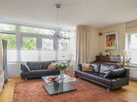 ABBAborg 11, 3124 TA Schiedam