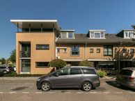 Van Eesterenveld 20, 2992 HD Barendrecht