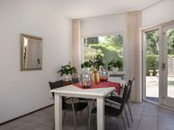 Dieze 3, 3904 NP Veenendaal