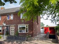 Schansertweg 2, 7442 ND Nijverdal