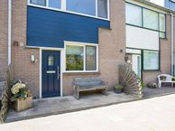 Lijsterbes 7, 2671 NS Naaldwijk