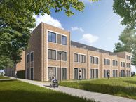 Hydrofoor 3 ., 6901 RG Zevenaar