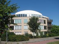 de Akkers 45, 9302 DA Roden