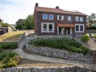 Bergstraat 1 B, 6129 CX Urmond