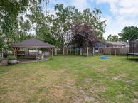 Schipholtstraat 406, 7534 DE Enschede