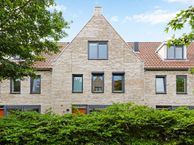 Dagpauwoogstraat 19, 1432 NE Aalsmeer