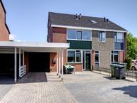 Hooiven 40, 9932 JK Delfzijl
