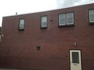 Voorheuvel 65, 3701 JC Zeist