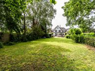 Binnenweg 10, 6916 AT Tolkamer