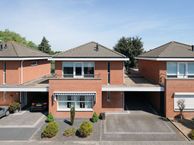 Lapvoet 14, 5171 ST Kaatsheuvel