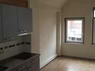 Eendrachtstraat 2 A-3, 7941 AP Meppel