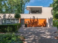 Postweg 372, 5915 HK Venlo