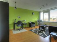 Wethouder Nijhuisstraat 214, 7545 NN Enschede