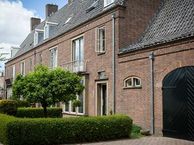 Koningin Julianastraat 7, 8302 CC Emmeloord