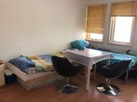 Vaartweg 145, 1217 SN Hilversum