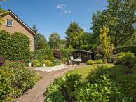 Kruisweg 33, 7461 ZV Rijssen