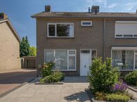 Averbodelaan 33, 5095 AT Hooge Mierde