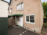 Waaierdans 42, 2907 AP Capelle aan den IJssel