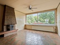 De Houtmanstraat 119, 6826 PH Arnhem