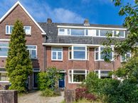 Guido Gezellestraat 38, 6531 CW Nijmegen