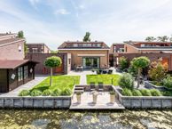 Touwbaan 26, 2953 HB Alblasserdam