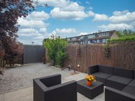 Socratestuin 22, 2908 XC Capelle aan den IJssel