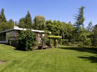 Baron van Pallandtlaan 1, 6891 CA Rozendaal