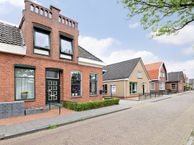 Semskade 97, 9503 RD Stadskanaal