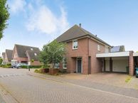 Dotterbloem 8, 5374 MD Schaijk