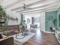 Guljéstraat 2, 5701 AS Helmond