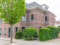Lammert Majoorlaan 33 B, 1401 RK Bussum