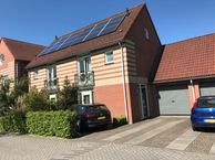 Gratamastraat 16, 7425 CG Deventer