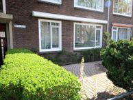 Jozef Israëlslaan 325, 2282 TJ Rijswijk (ZH)