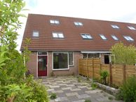 Achelpad 33, 1445 GK Purmerend