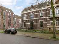 Oude Haven 2, 6511 XG Nijmegen