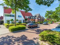 Billie Holidaystraat 16, 4337 WS Middelburg