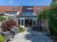 Kouterstraat 31, 1445 RX Purmerend