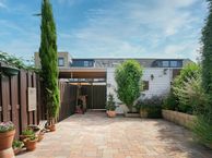 Leeuwenburg 46, 2994 EL Barendrecht