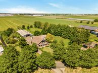 Lekerweg 24, 1608 MC Wijdenes