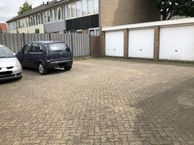 Heemskerklaan 45, 2181 XL Hillegom